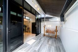 Jalan Ma'mor (Toa Payoh), HDB Executive #595878461
